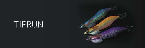 CRONO / クロノ 釣具メーカー 売れる製品より釣れる製品を産み出すこと