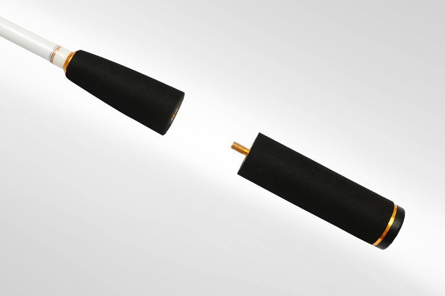 CRONO / クロノ 釣具メーカー 売れる製品より釣れる製品を産み出すこと