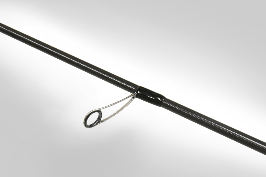 CRONO / クロノ 釣具メーカー 売れる製品より釣れる製品を産み出すこと