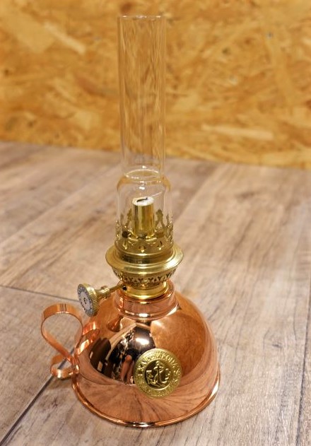 CrossCamper クロスキャンパーは、島根県松江市にあるキャンプ・登山