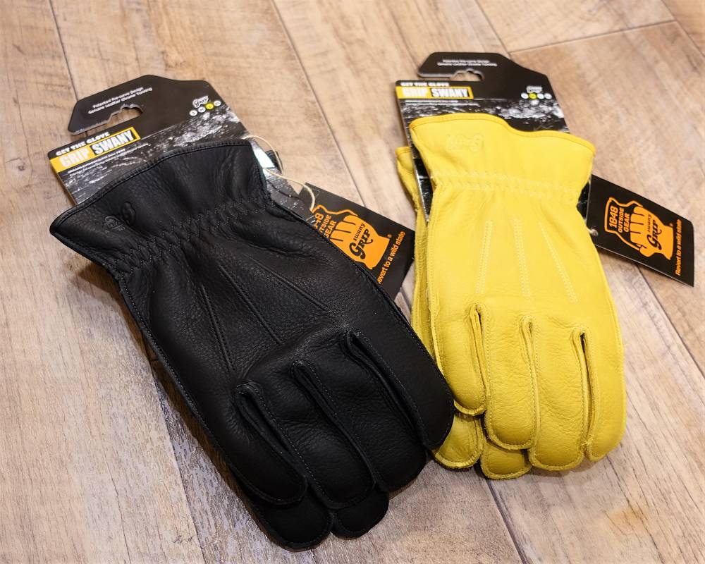 CrossCamper クロスキャンパーは、島根県松江市にあるキャンプ・登山