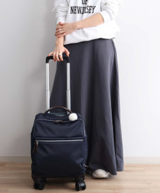 Kanana project カナナプロジェクトマイトローリー 普段使い~1泊程度の