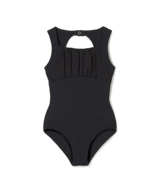 レオタード / Chacott | ファッション通販 【公式通販】オンワード