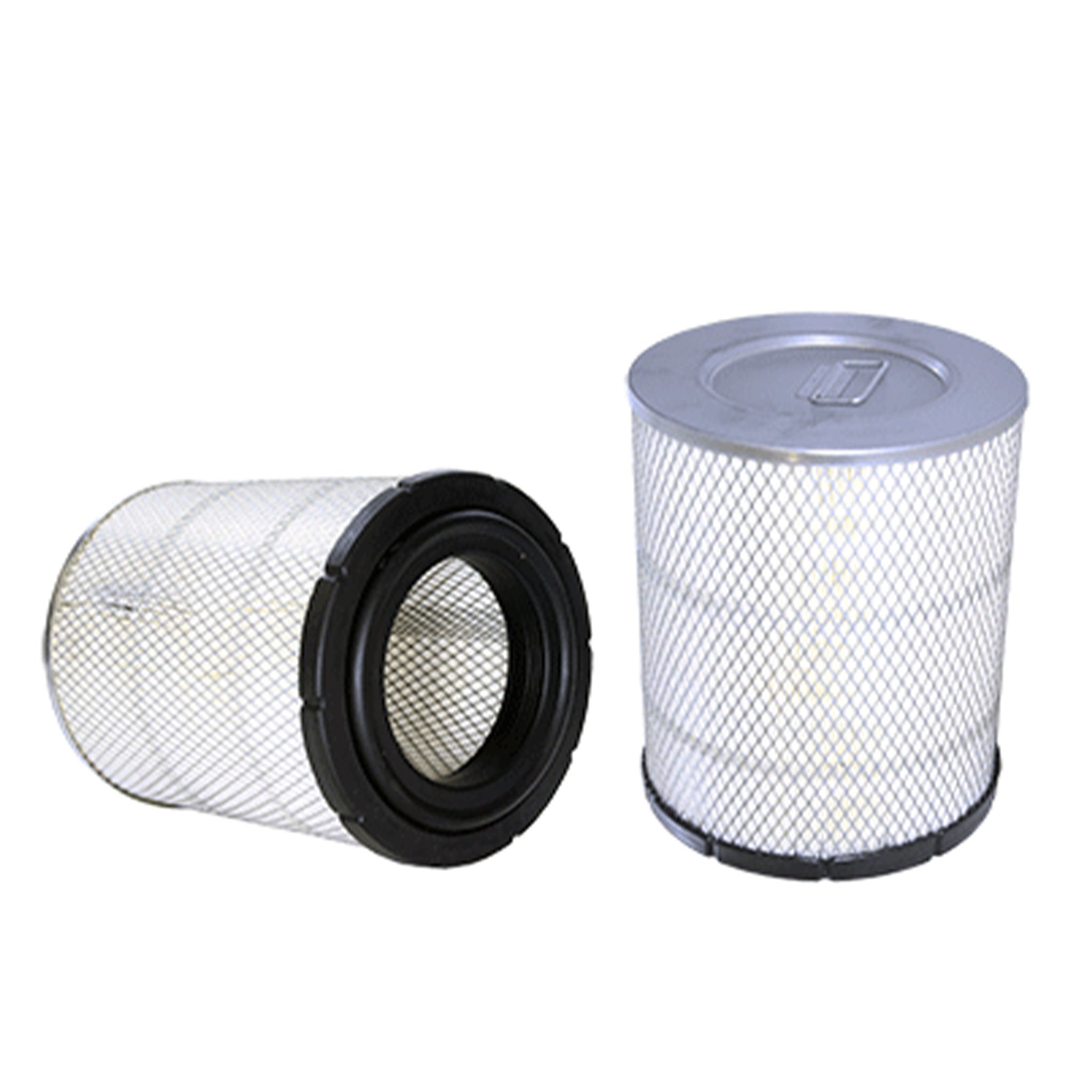 46932 WIX Radial Seal Air Filter (Replaces Isuzu 8-97062-294-0