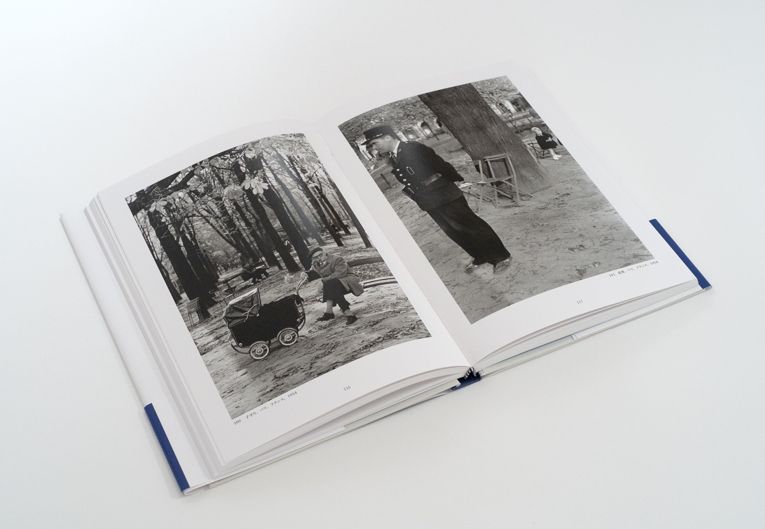 写真集『木村伊兵衛 写真に生きる』 | 株式会社クレヴィス