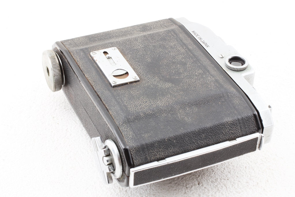 格安品◇小西六写真工業 Pearl II Hexar 75/4.5 – Crew・actカメラ