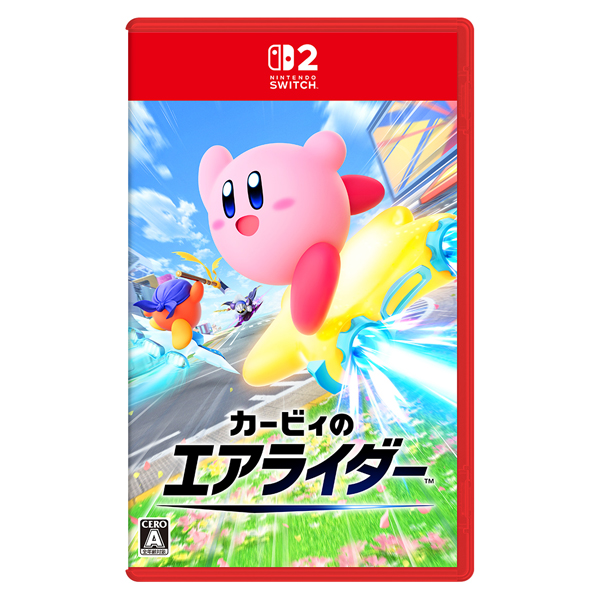 Nintendo Switchソフト】スーパーマリオギャラクシー ＋ スーパー