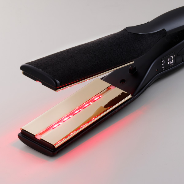 クレイツイオン DE-H2O ST38 - 【公式】クレイツ(CREATEs)