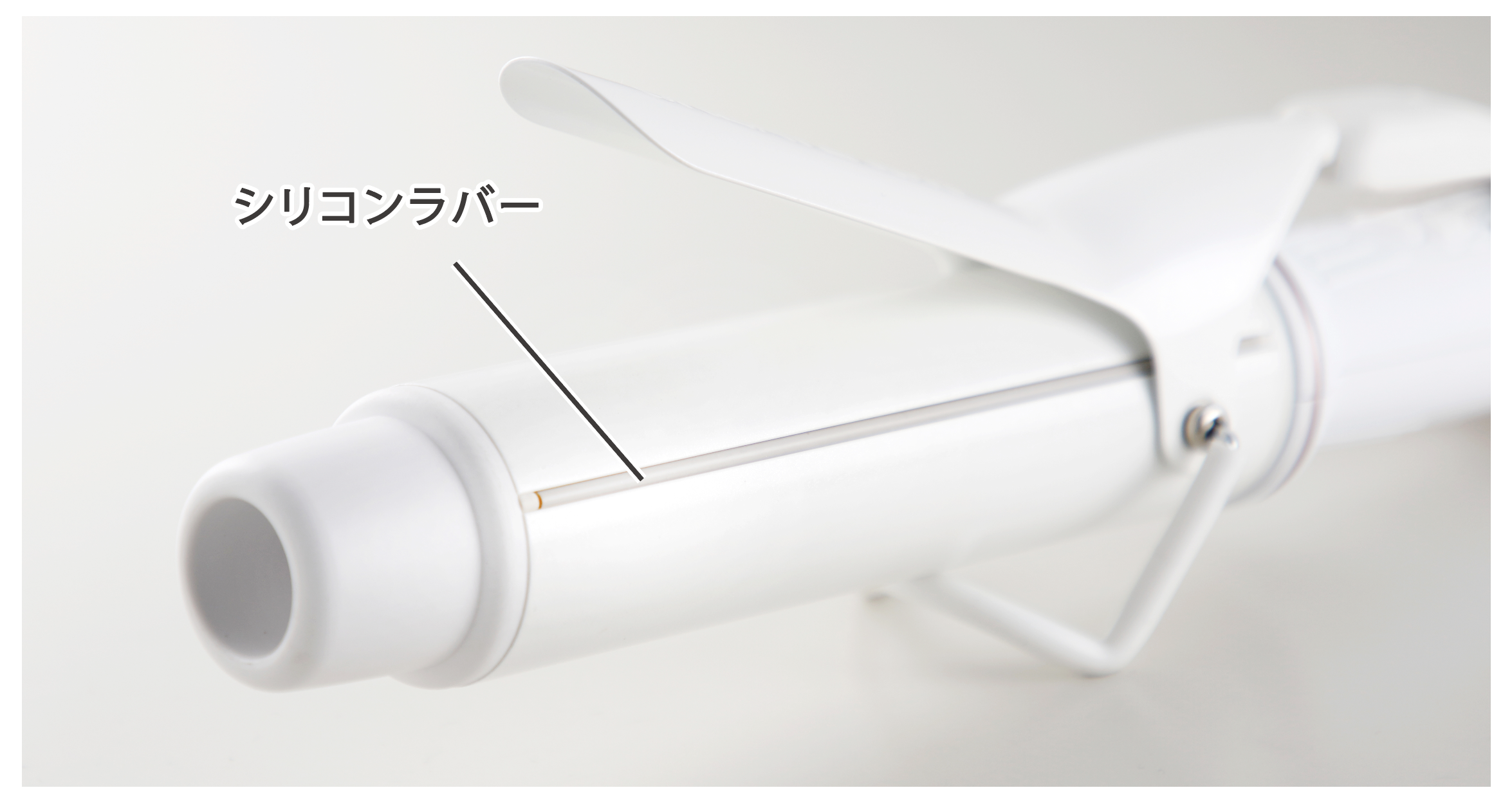 エレメアカール 38mm - 【公式】クレイツ(CREATEs)