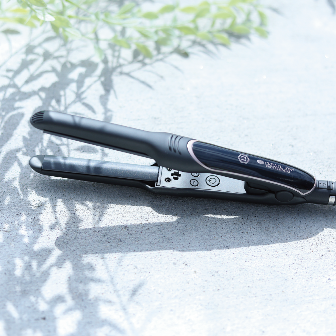 エレメアレピ - 【公式】クレイツ(CREATEs)