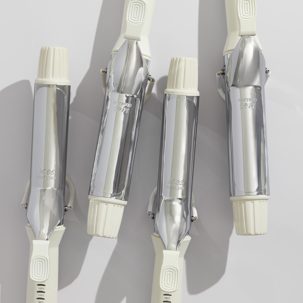 Repit スクエアバー 32mm - 【公式】クレイツ(CREATEs)