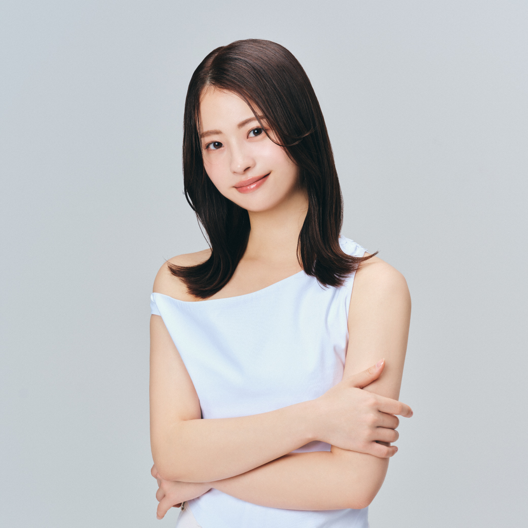 9012 イオン2WAYアイロン 32mm - 【公式】クレイツ(CREATEs)