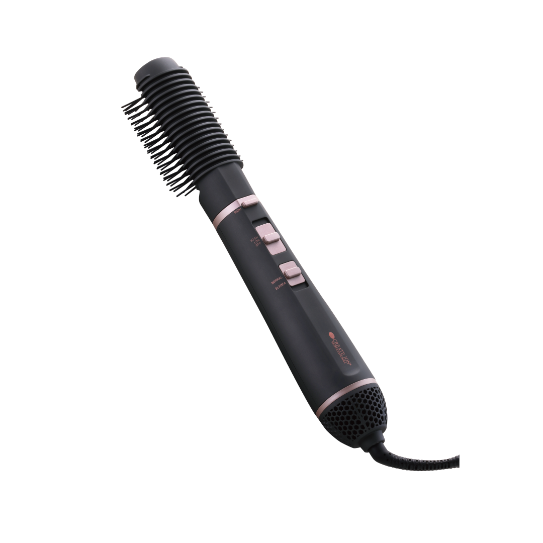 エレメアブロードライS - 【公式】クレイツ(CREATEs)