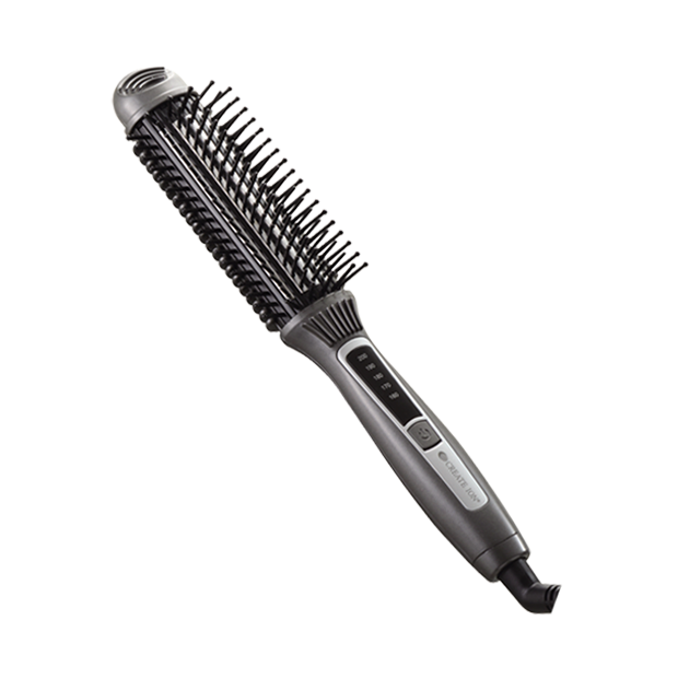 ブラシアイロン エアリッチ - 【公式】クレイツ(CREATEs)