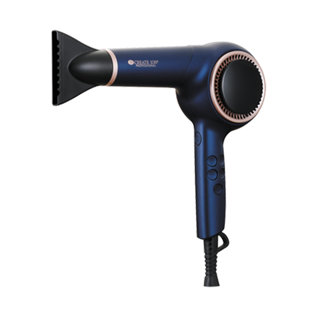 エレメアドライFN - 【公式】クレイツ(CREATEs)