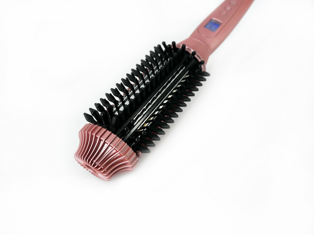 ブラシアイロン アビュー - 【公式】クレイツ(CREATEs)