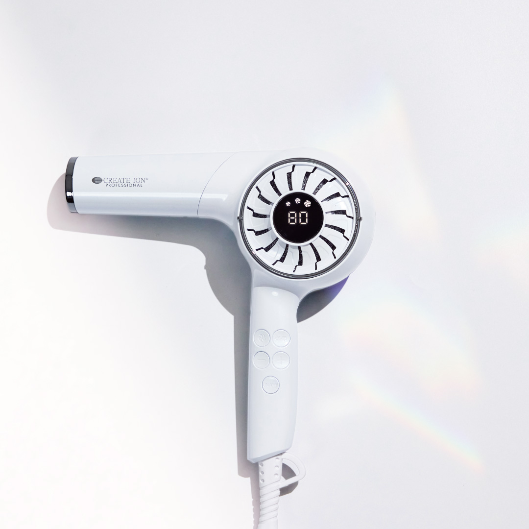 エレメアドライ マルチステージ - 【公式】クレイツ(CREATEs)