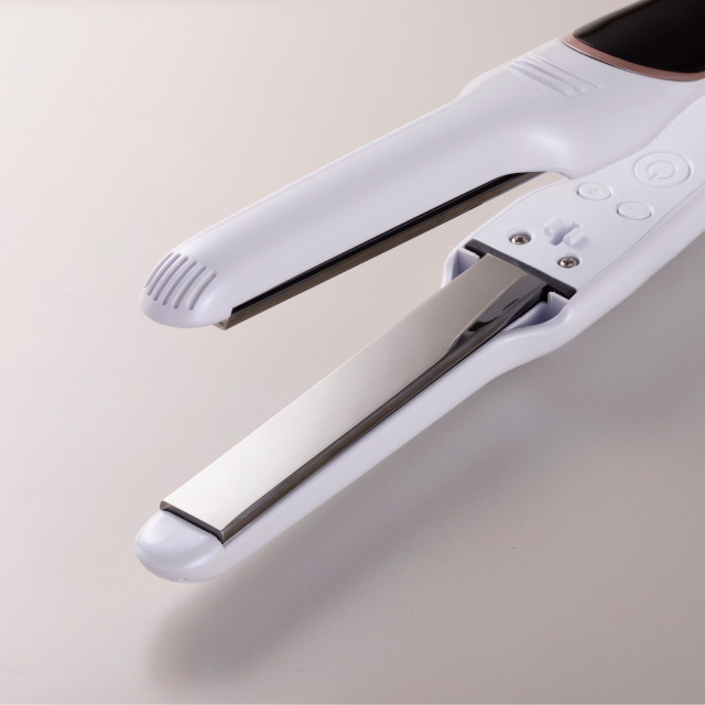 エレメアレピF - 【公式】クレイツ(CREATEs)