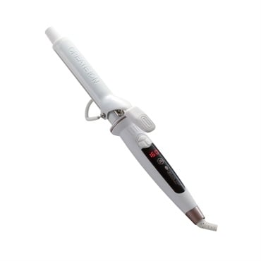 エレメアカール 26mm