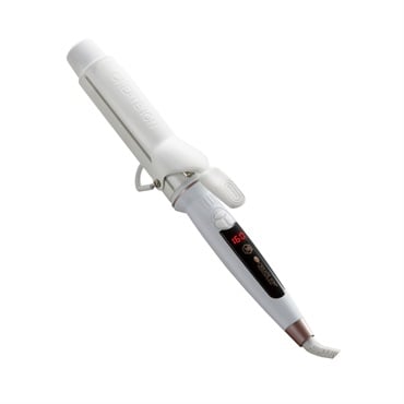 エレメアカール 38mm