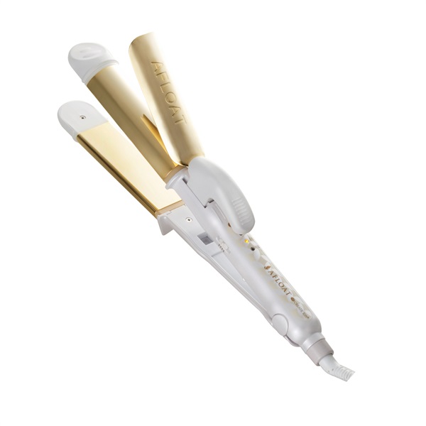 アフロート エクストリームカールII プラス 38mm