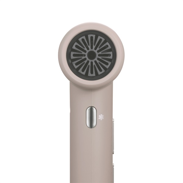 ノマドライヤー(シックブラウン)