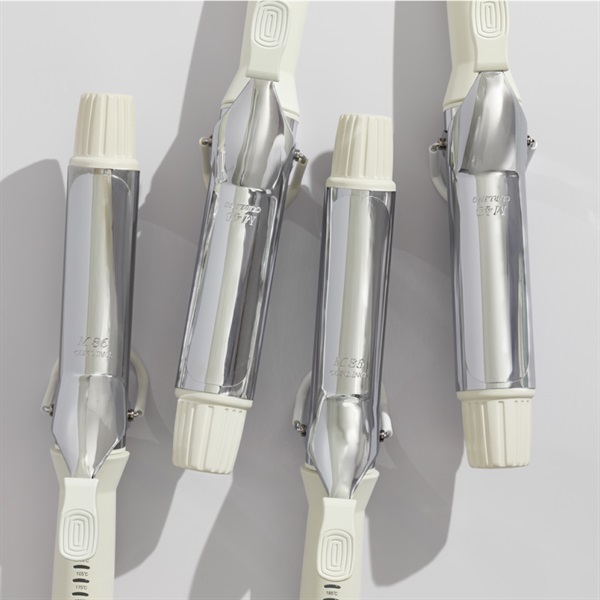 Repit スクエアバー 36mm