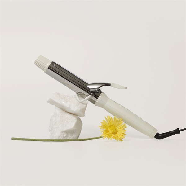 Repit スクエアバー 36mm