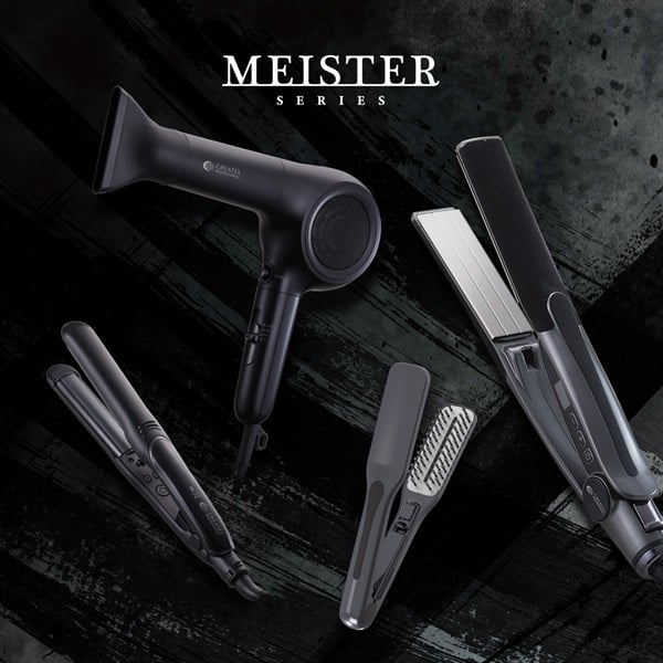 マイスターST-28