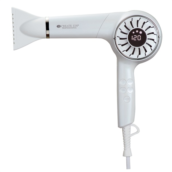 エレメアドライ マルチステージ