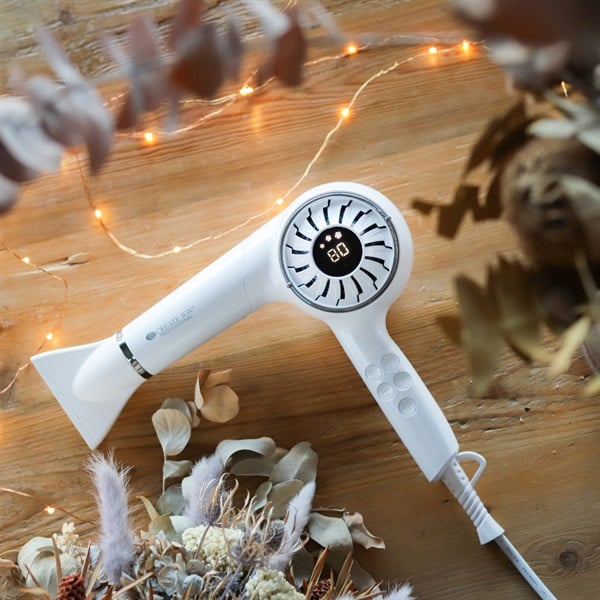 エレメアドライ マルチステージ