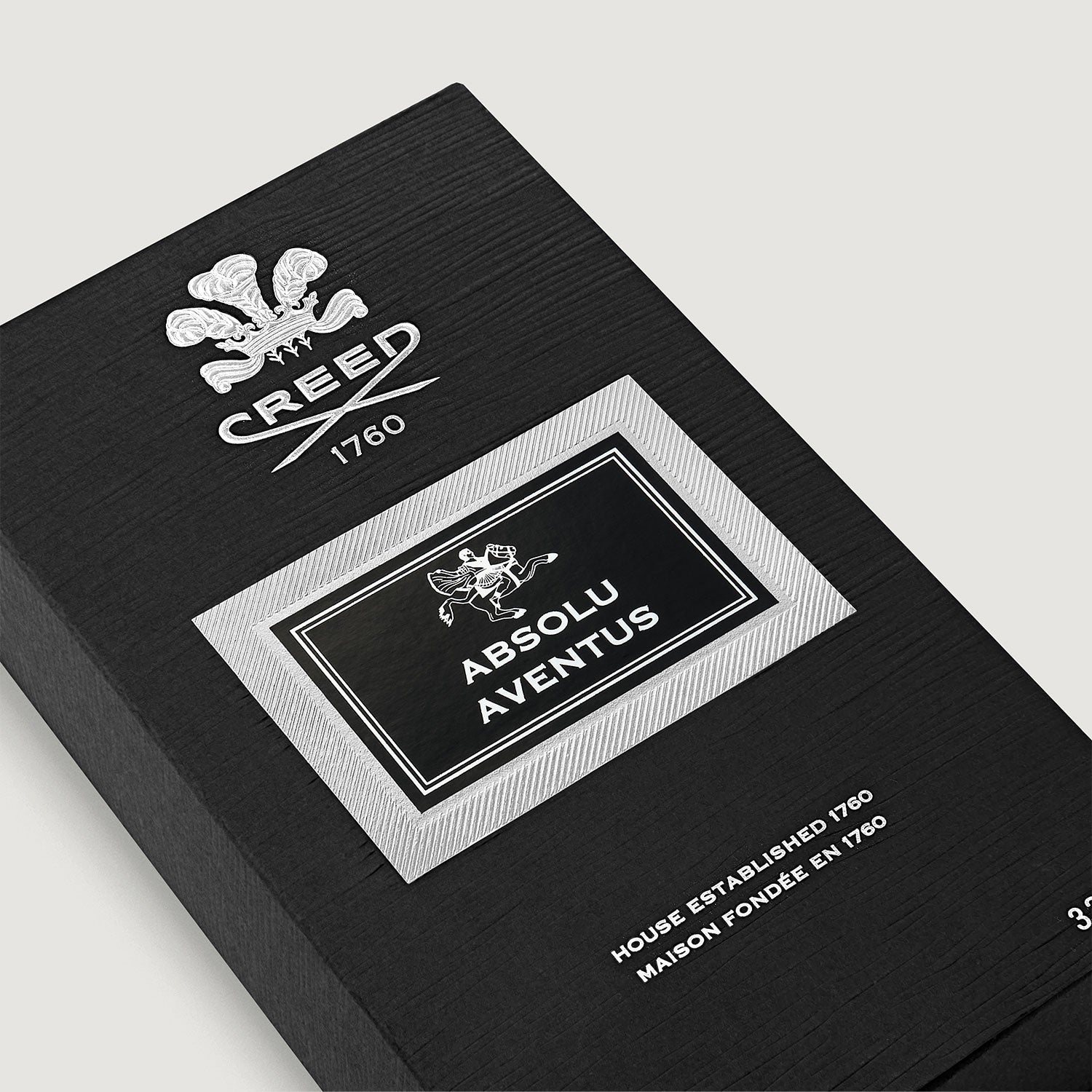 Absolu Aventus アブソリュ アバントゥス | Creed Fragrance JP