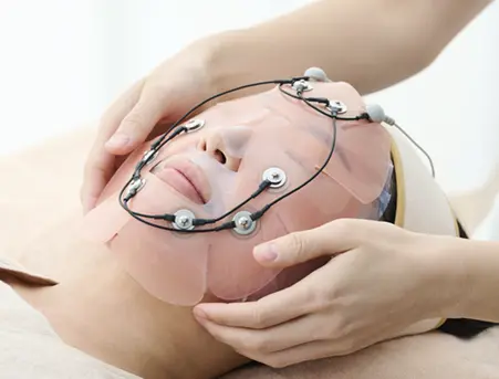 業務用美顔器”セルサーウェーブ®-EP”新発売 | 無添加追求～株式会社