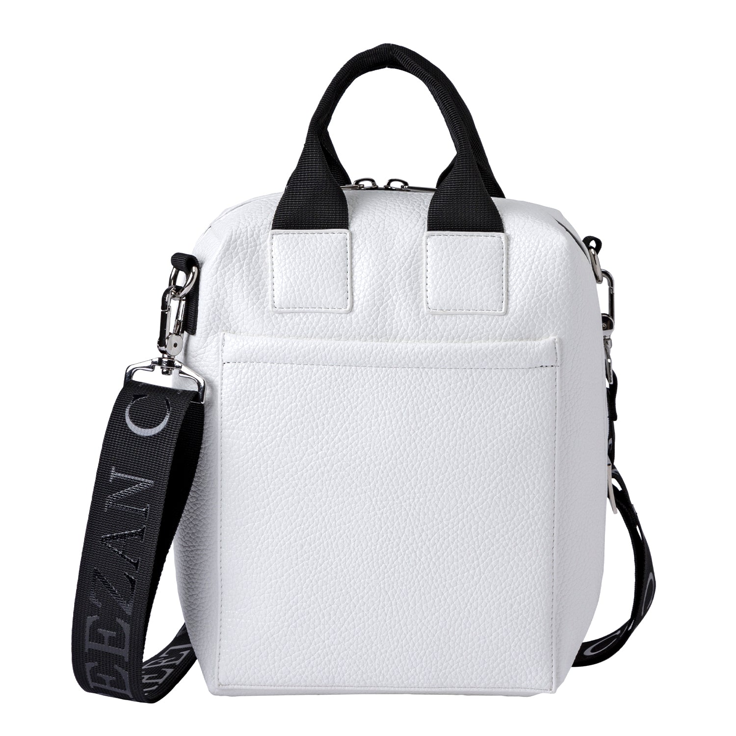 カートバッグ CCGG-004｜CREEZAN｜【公式】クリーザン オンライン