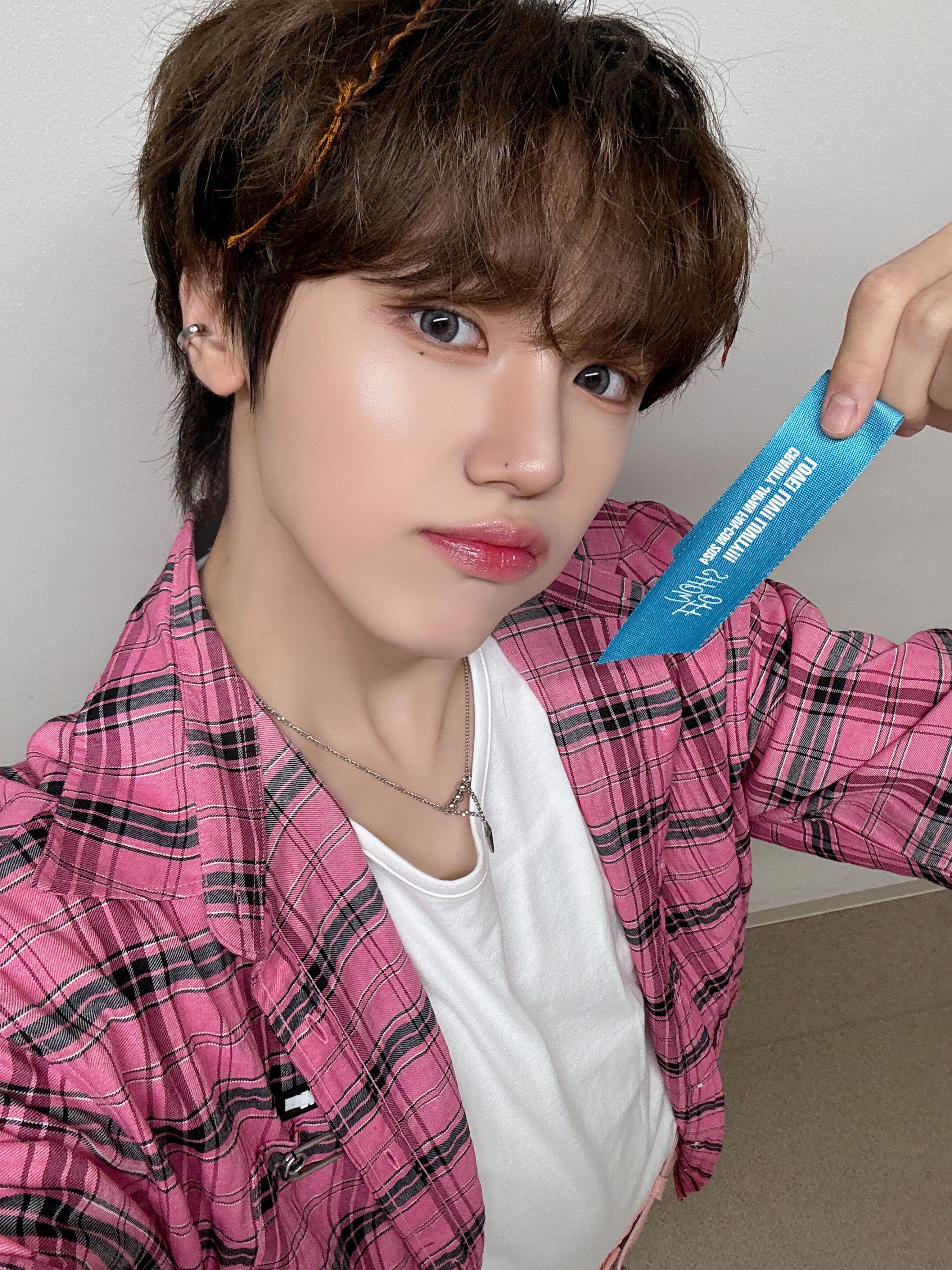 NEWS | CRAVITY JAPAN OFFICIAL FANCLUB「LUVITY JAPAN」