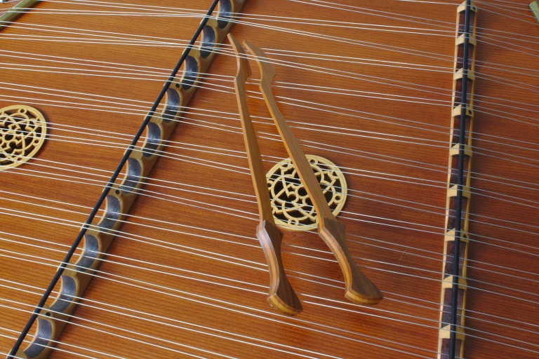 ランナウェイズ ウガチャカ ダルシマー 平成の曲まとめ（その1