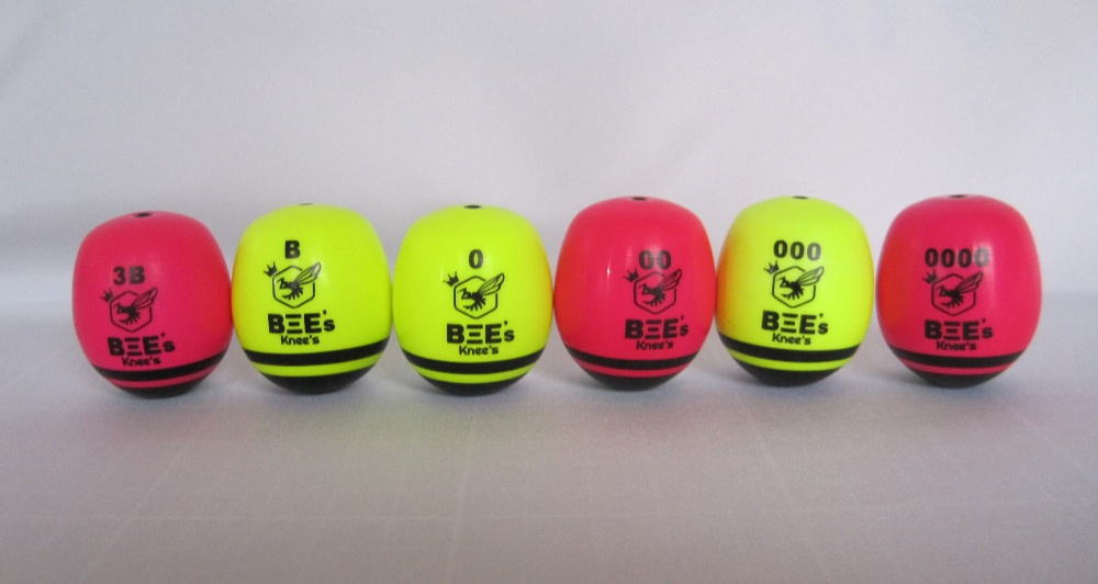 ウキ | ネーム工房SEAL'z