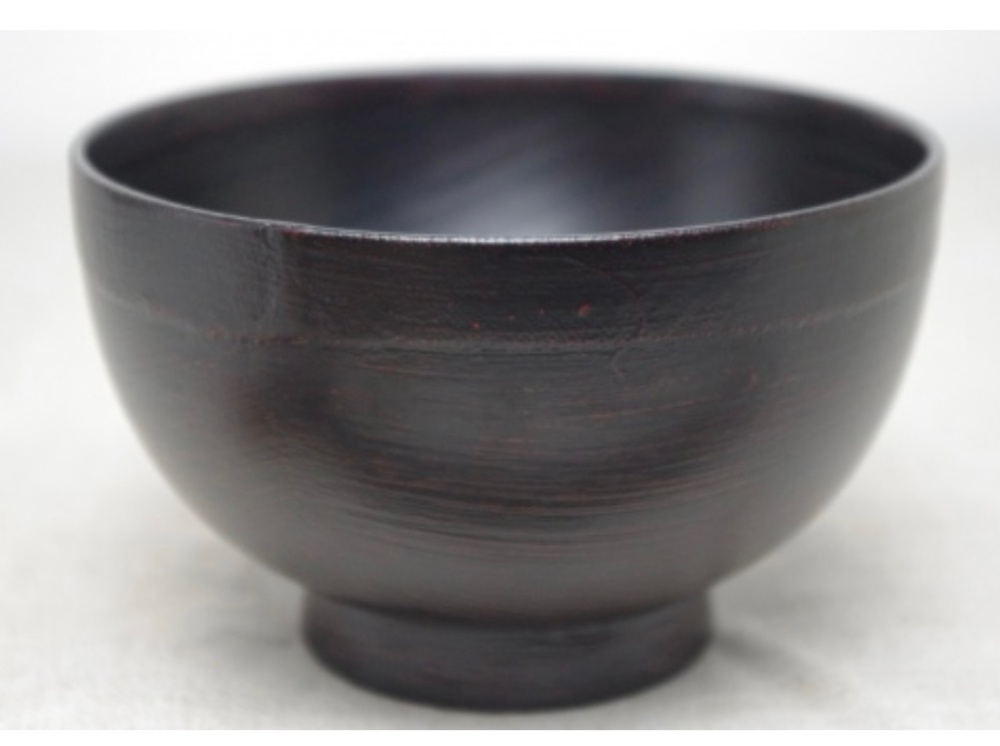 渕布汁椀 | うるし工房 錦壽KINJU(山岸厚夫)