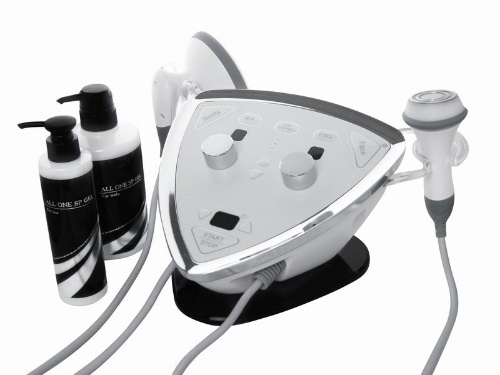 クアトロバーストキャビ | PhysioBeauty+ 方南町鍼灸院