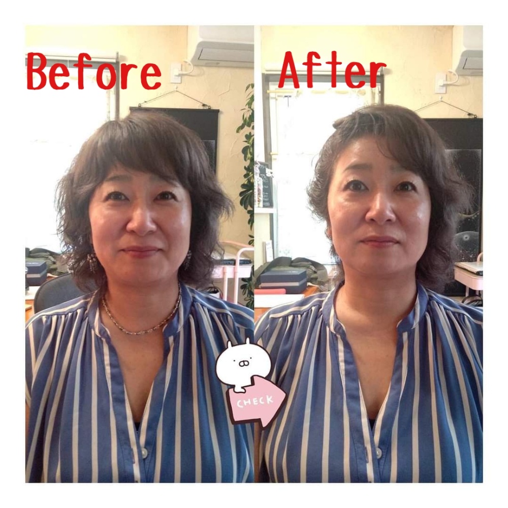 ピピットアルファ | Peace 心と身体の健康サポートカフェ