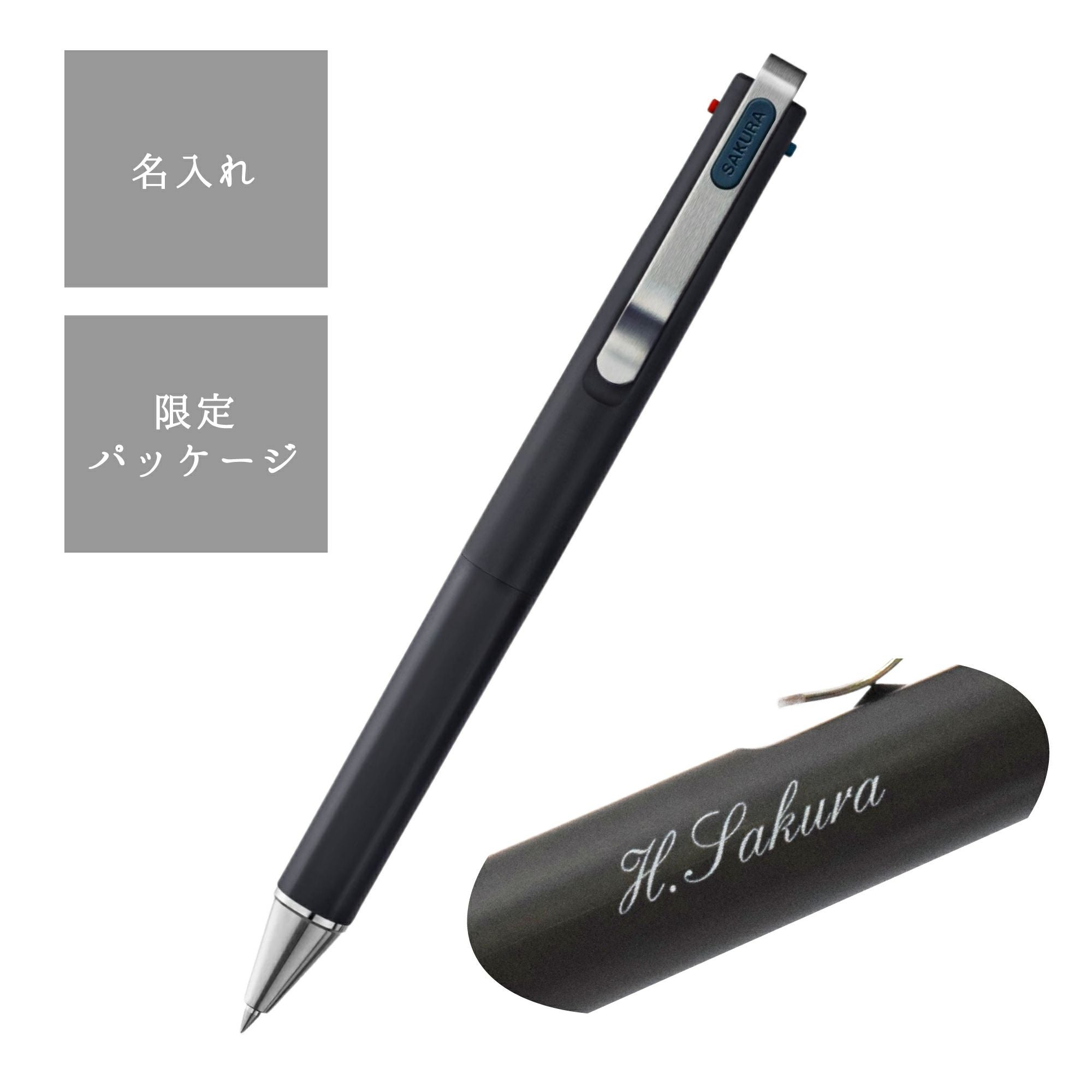 000000000295-01.jpg?size=l&w=