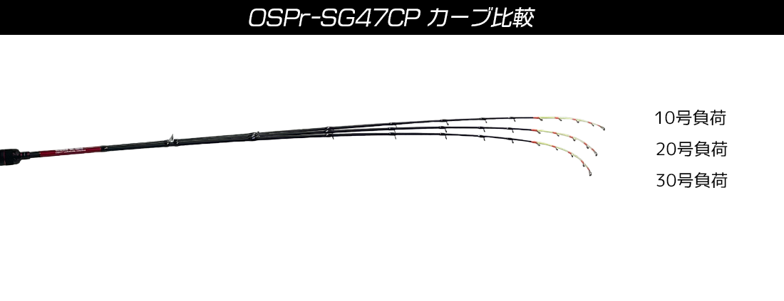 オーシャンスピア リファイン | クレイジーオーシャン