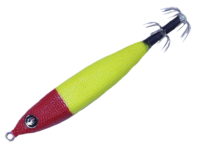 メタラーTG | クレイジーオーシャン