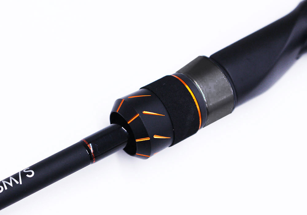 オーシャンクロー | クレイジーオーシャン