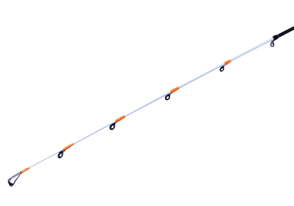 エキスパートチューン テクニカルエディション | クレイジーオーシャン