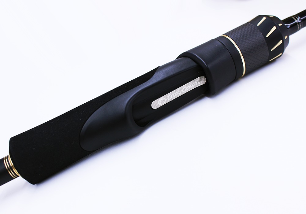 オーシャンソード Vertex | クレイジーオーシャン