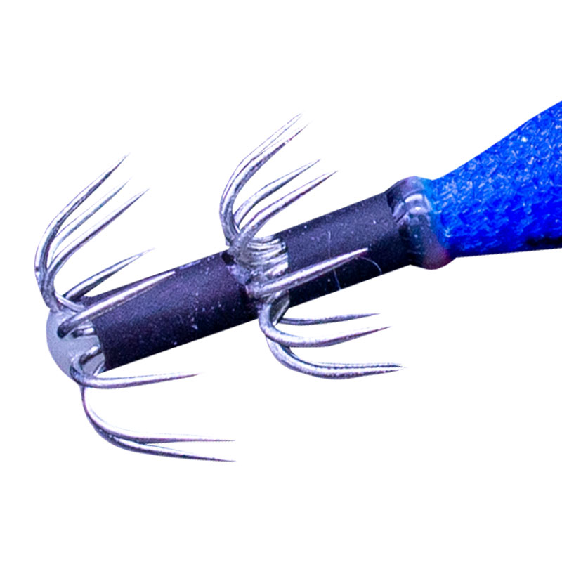 メタラーTG | クレイジーオーシャン