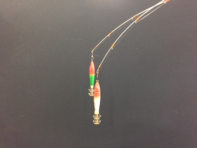 脅威の超スーパー高感度！メタルゲームTZ | クレイジーオーシャン