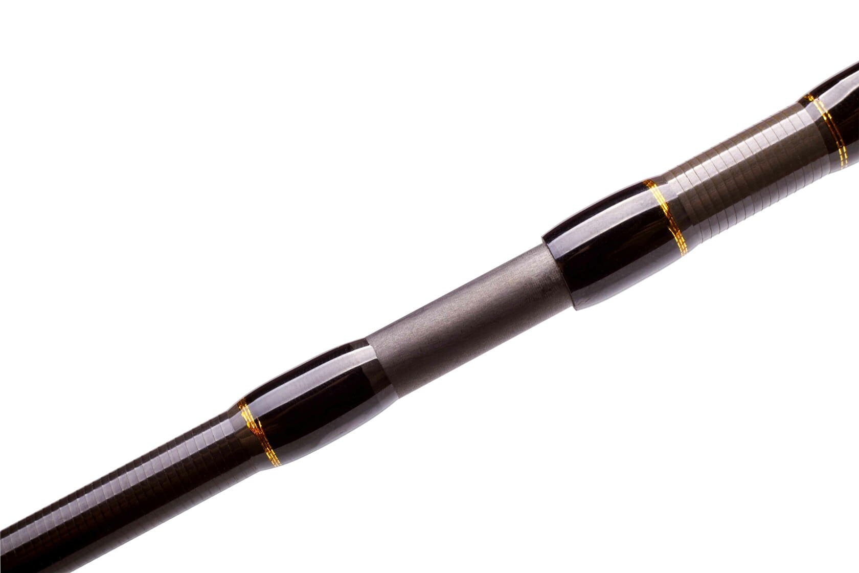 Купить Спінінг Crazy Fish Arion ASRE832HT (10-45g 252cm) недорого