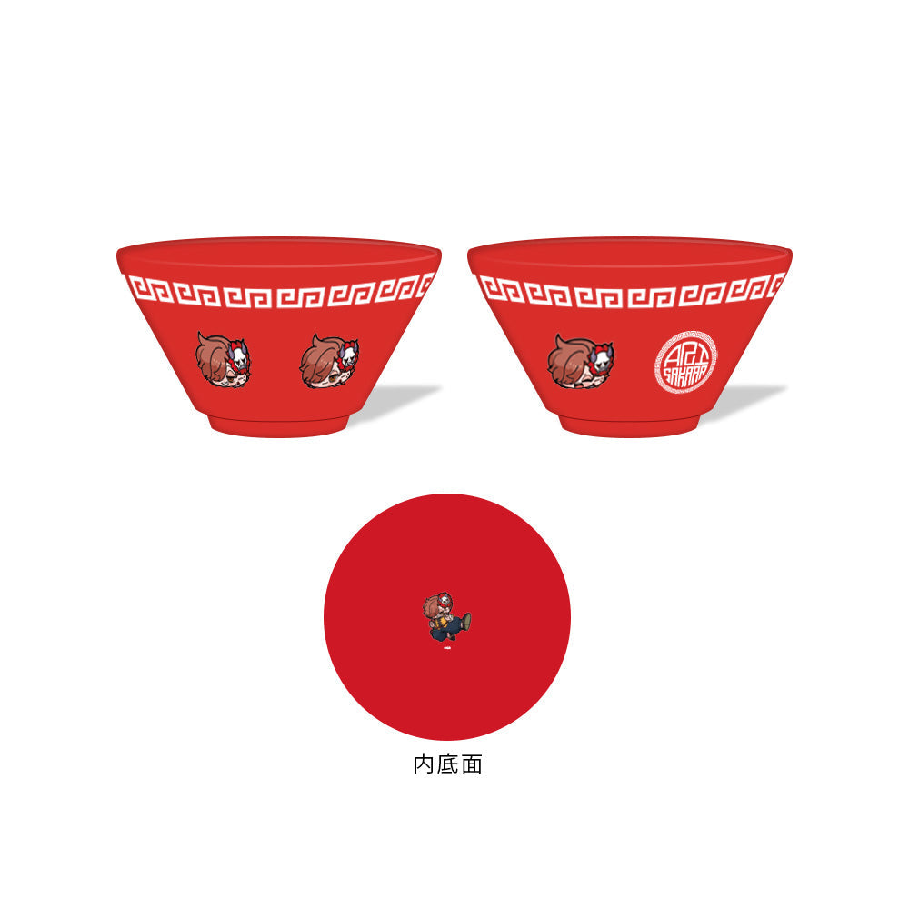 公式】CRAZY RACCOON ONLINE STORE